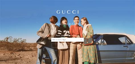 do gucci ever have sales|authentic gucci on sale.